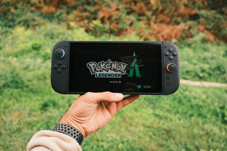 Nintendo lanza 'Splatoon Raiders', la apuesta del verano para la Switch