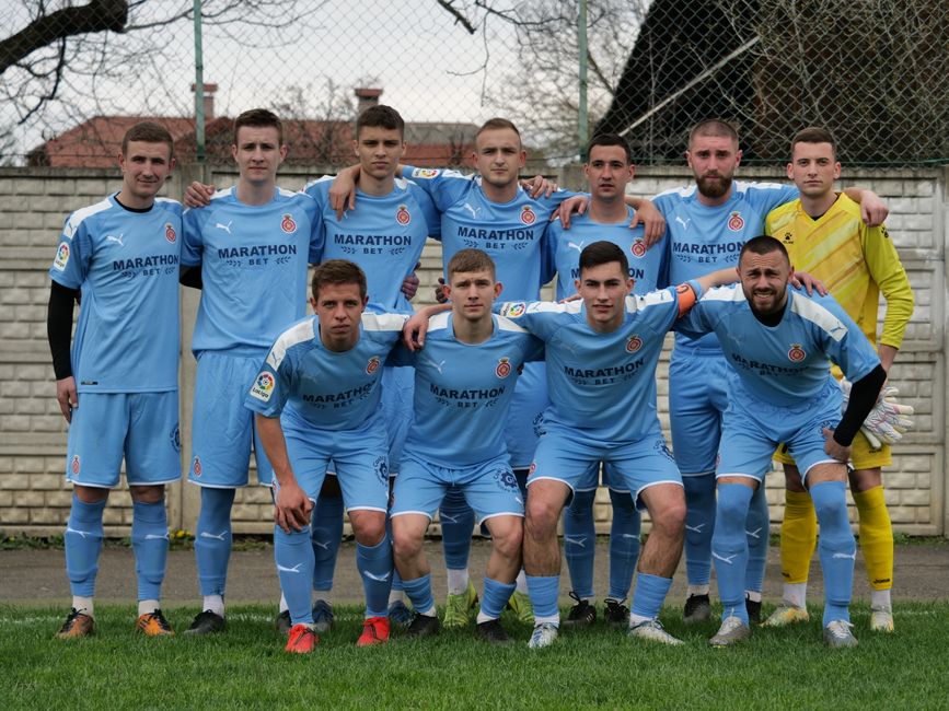 El nombre de San Martín domina la escena futbolística argentina: 125 clubes y un clásico con Belgrano