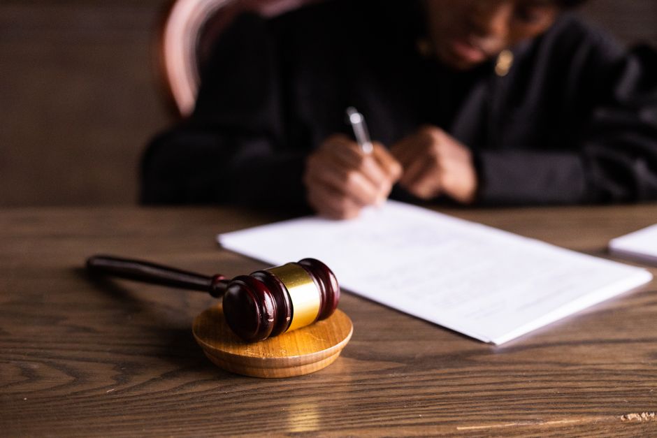 Inicia el juicio contra Duane “Keffe D” Davis por el asesinato de Tupac Shakur, 30 años después