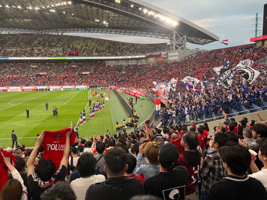 Casquero denuncia 637 amenazas de muerte tras la polémica del nuevo duelo Getafe‑Racing